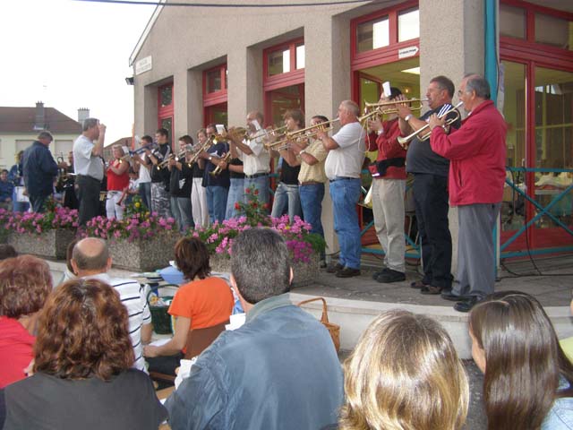 2007-06-21-ATTON-FETE DE LA MUSIQUE-009.JPG